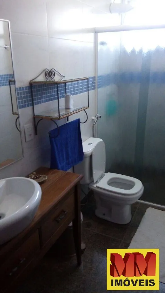 Apartamento, 4 quartos, 179 m² - Foto 19