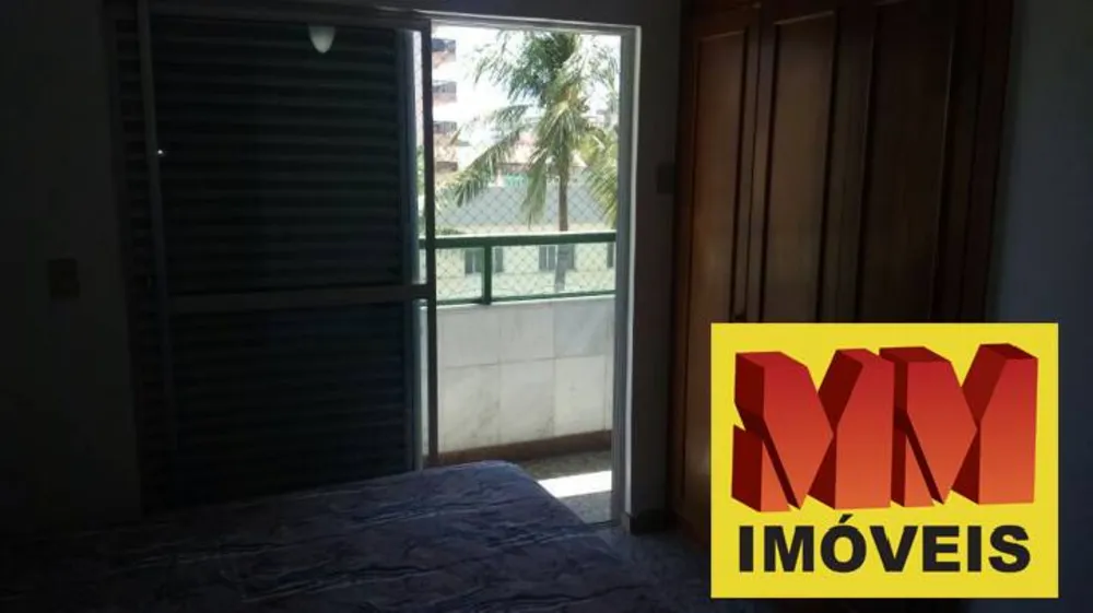 Apartamento, 4 quartos, 179 m² - Foto 30