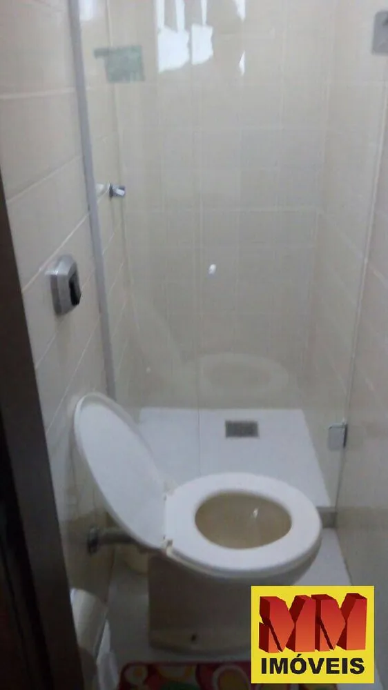 Apartamento, 4 quartos, 179 m² - Foto 20