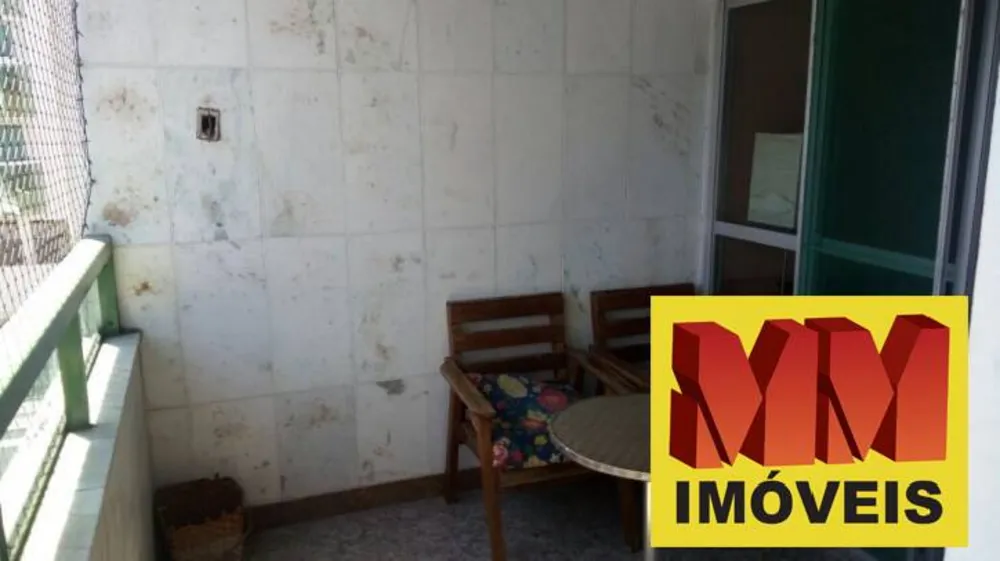 Apartamento, 4 quartos, 179 m² - Foto 21