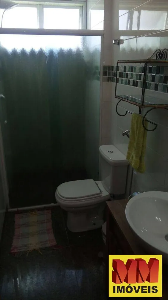 Apartamento, 4 quartos, 179 m² - Foto 16