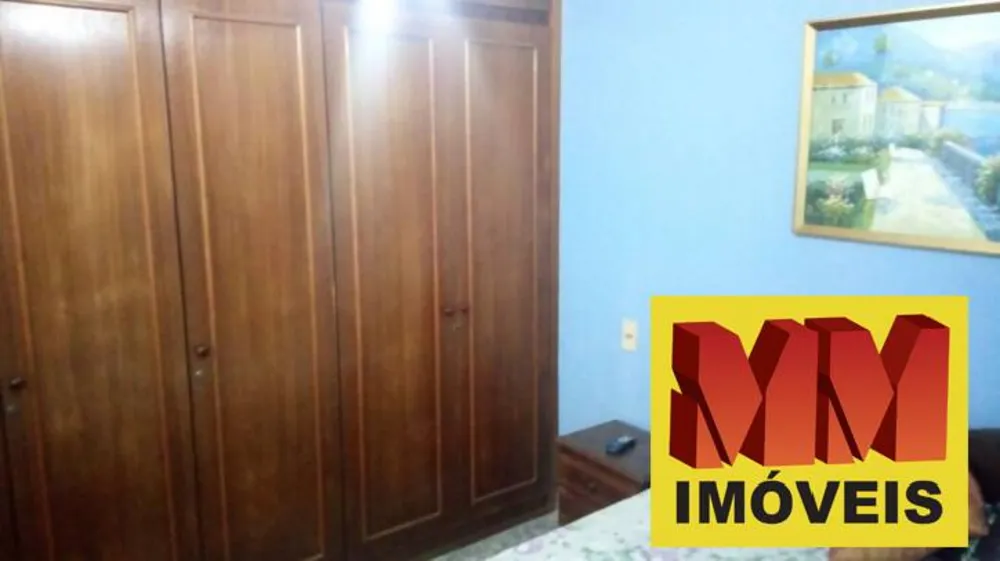 Apartamento, 4 quartos, 179 m² - Foto 11