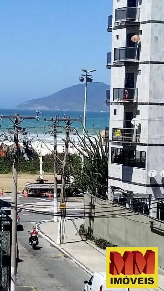 Apartamento, 4 quartos, 179 m² - Foto 1