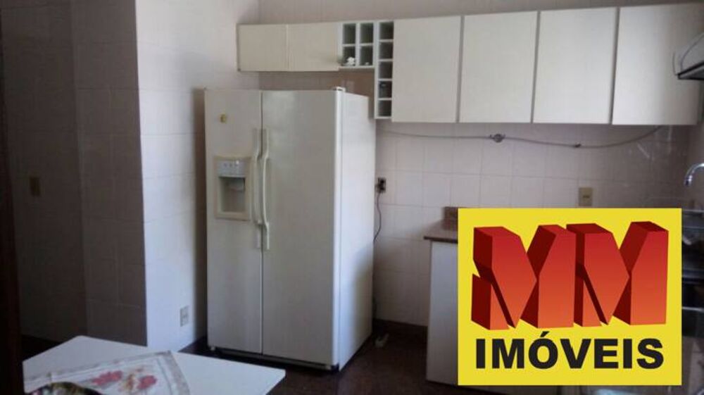 Apartamento, 4 quartos, 179 m² - Foto 4