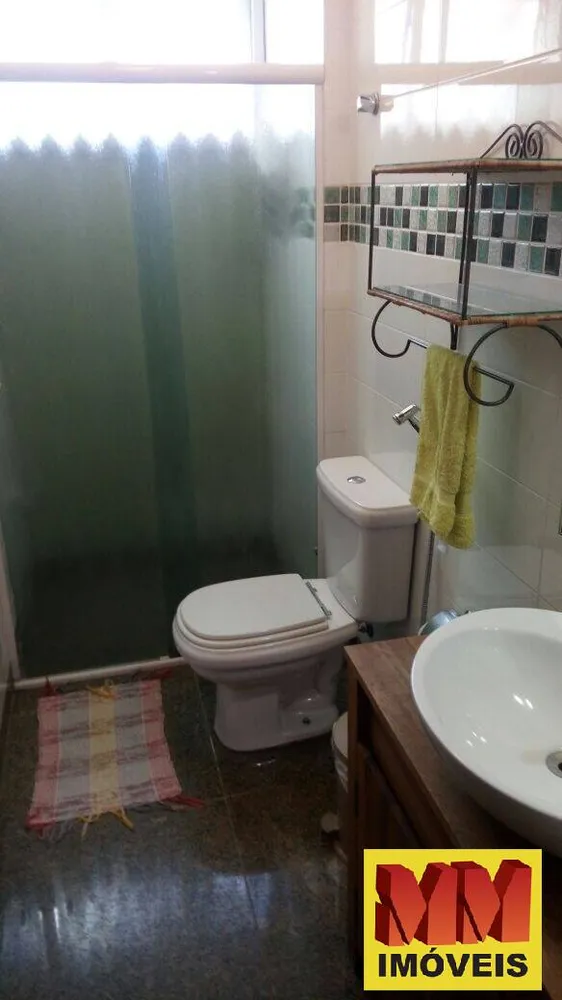 Apartamento, 4 quartos, 179 m² - Foto 13