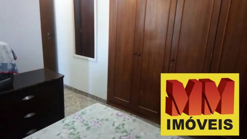 Apartamento, 4 quartos, 179 m² - Foto 26