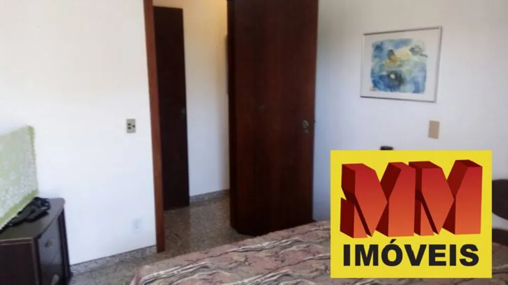 Apartamento, 4 quartos, 179 m² - Foto 23
