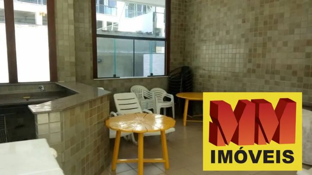 Apartamento, 4 quartos, 179 m² - Foto 28