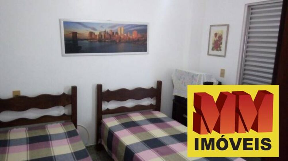 Apartamento, 4 quartos, 179 m² - Foto 3