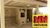 Apartamento, 4 quartos, 179 m² - Foto 4