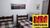Apartamento, 4 quartos, 179 m² - Foto 3