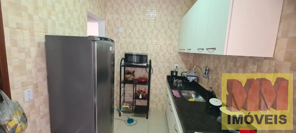 Apartamento, 2 quartos, 88 m² - Foto 8