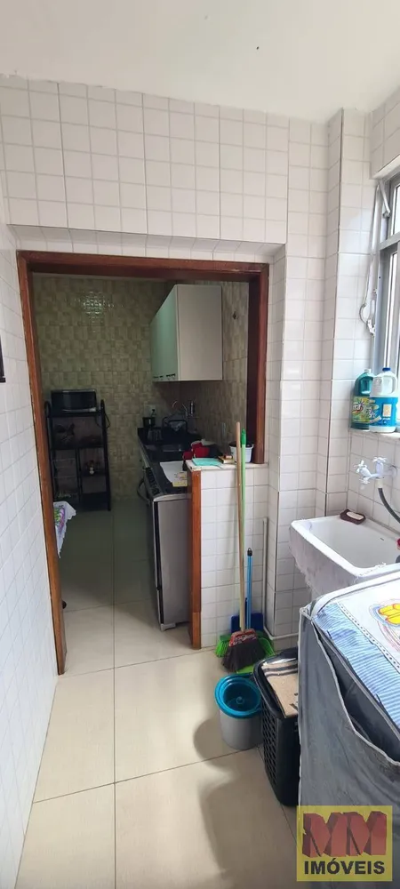Apartamento, 2 quartos, 88 m² - Foto 13