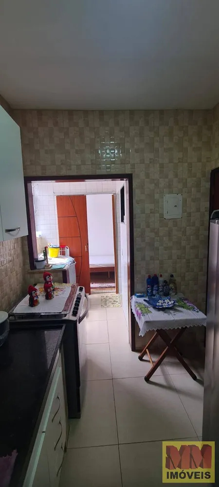 Apartamento, 2 quartos, 88 m² - Foto 10