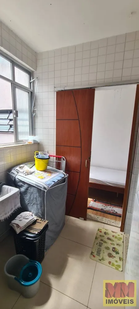 Apartamento, 2 quartos, 88 m² - Foto 14