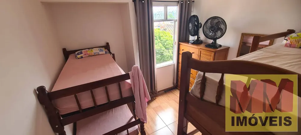 Apartamento, 2 quartos, 88 m² - Foto 24