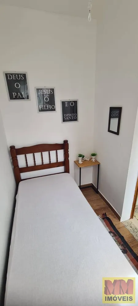 Apartamento, 2 quartos, 88 m² - Foto 17