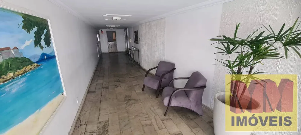 Apartamento, 2 quartos, 88 m² - Foto 28