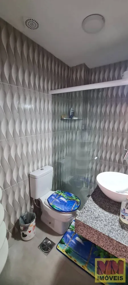 Apartamento, 2 quartos, 88 m² - Foto 22