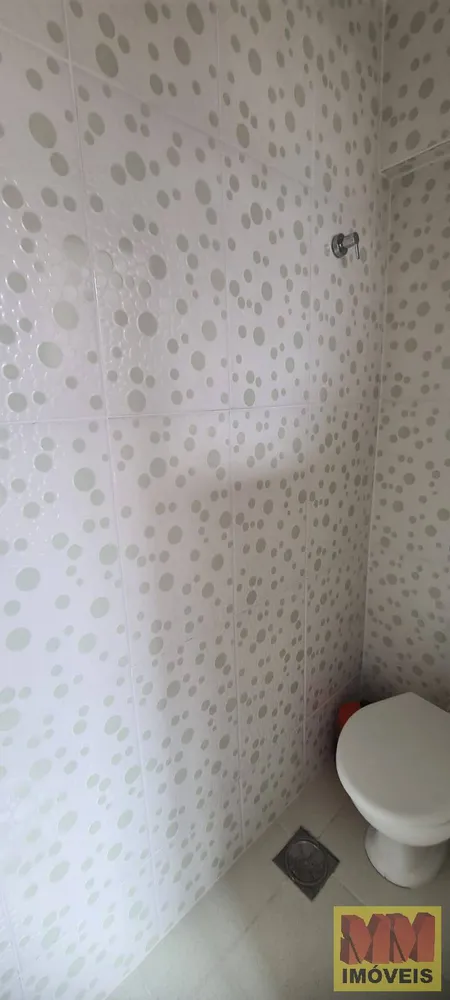 Apartamento, 2 quartos, 88 m² - Foto 15