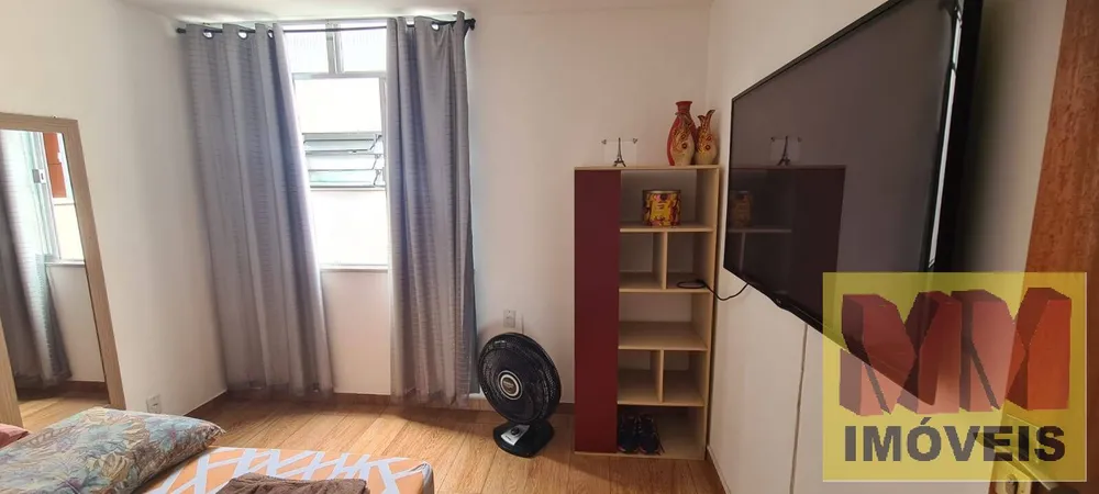 Apartamento, 2 quartos, 88 m² - Foto 18