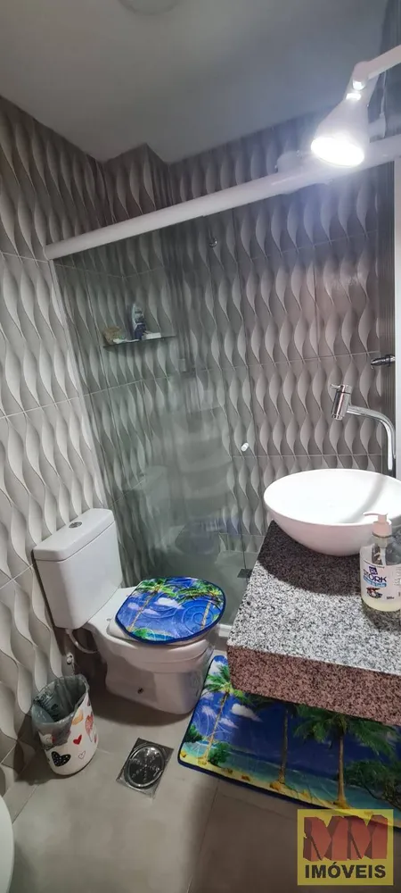 Apartamento, 2 quartos, 88 m² - Foto 23