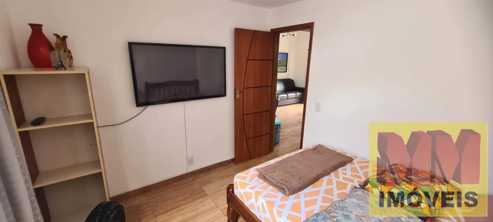 Apartamento, 2 quartos, 88 m² - Foto 20