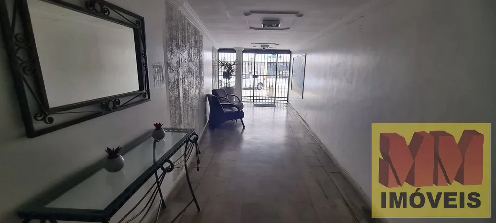 Apartamento, 2 quartos, 88 m² - Foto 27