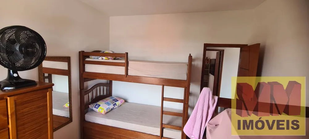 Apartamento, 2 quartos, 88 m² - Foto 25