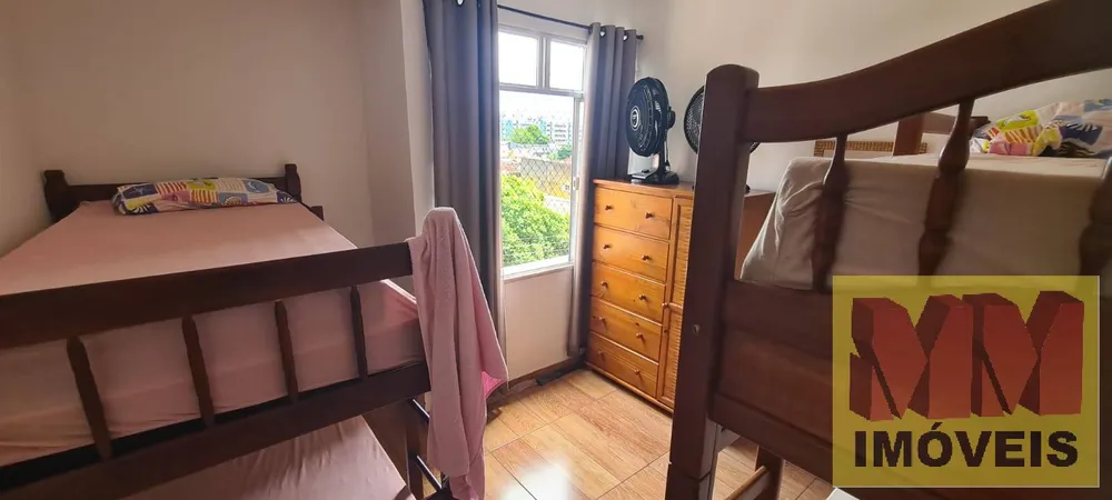 Apartamento, 2 quartos, 88 m² - Foto 26