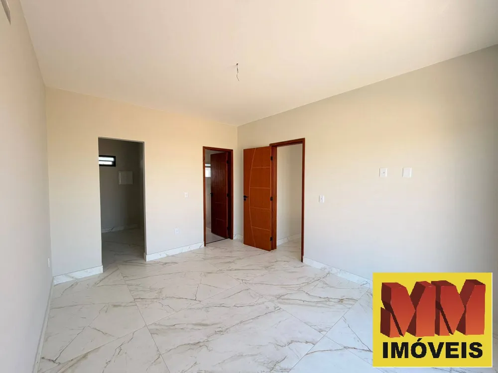 Casa de Condomínio, 3 quartos - Foto 32