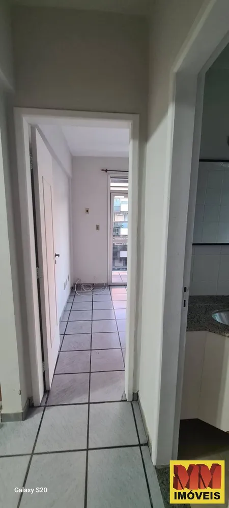 Apartamento, 2 quartos, 110 m² - Foto 15