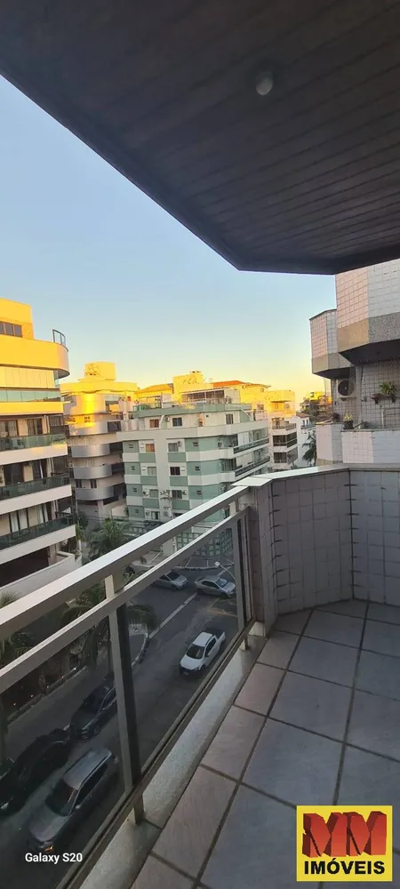 Apartamento, 2 quartos, 110 m² - Foto 6