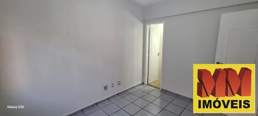 Apartamento, 2 quartos, 110 m² - Foto 19