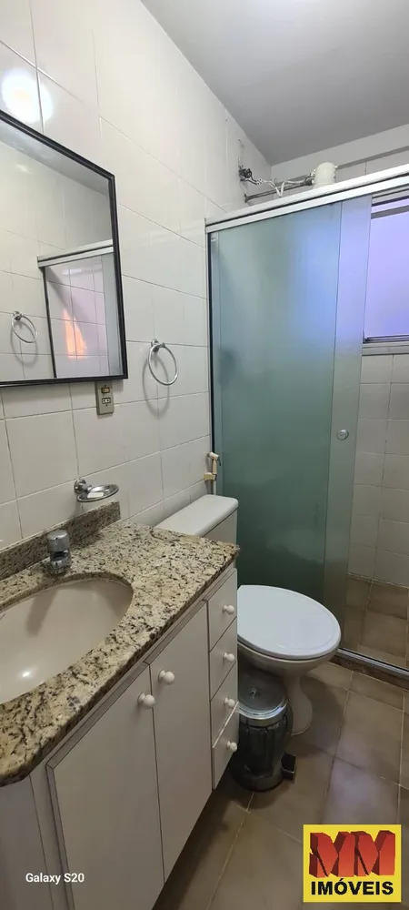 Apartamento, 2 quartos, 110 m² - Foto 23