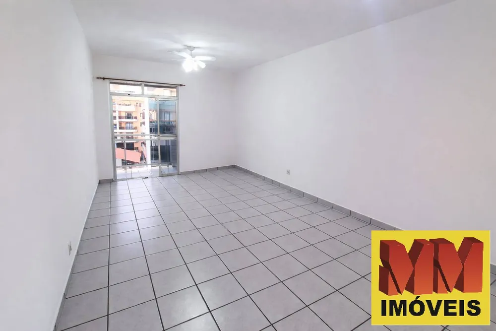 Apartamento, 2 quartos, 110 m² - Foto 2