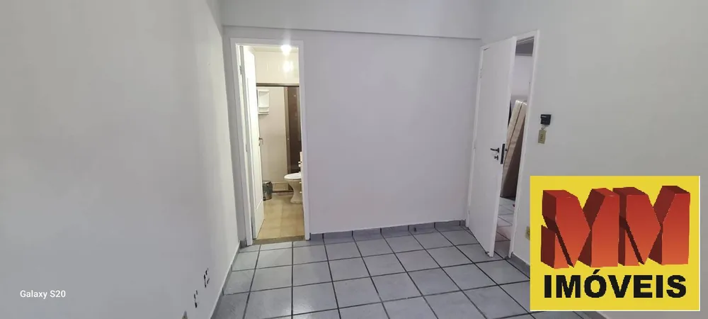 Apartamento, 2 quartos, 110 m² - Foto 18