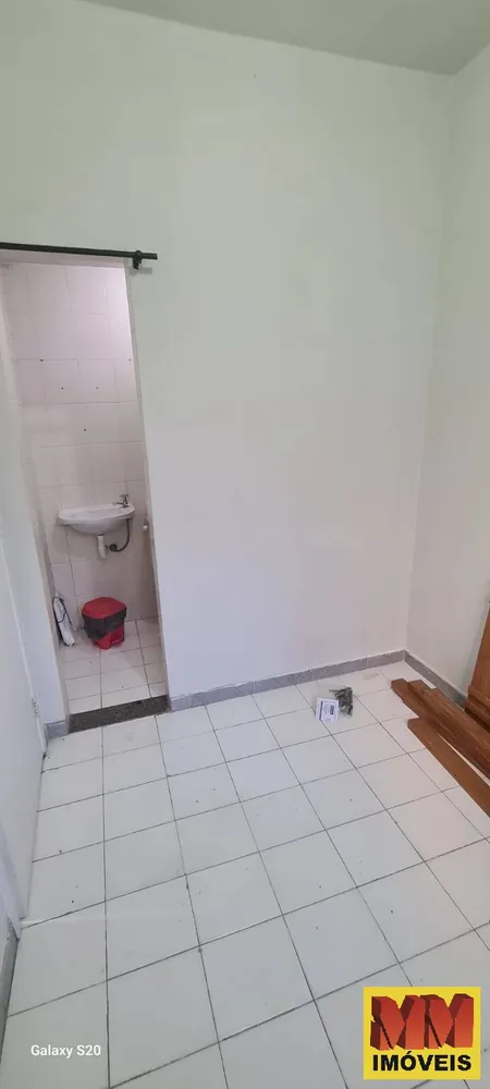 Apartamento, 2 quartos, 110 m² - Foto 12
