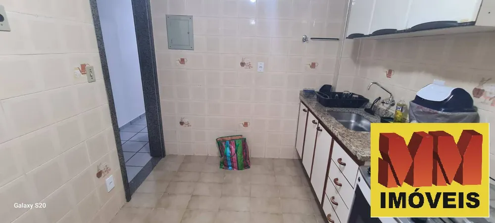 Apartamento, 2 quartos, 110 m² - Foto 8