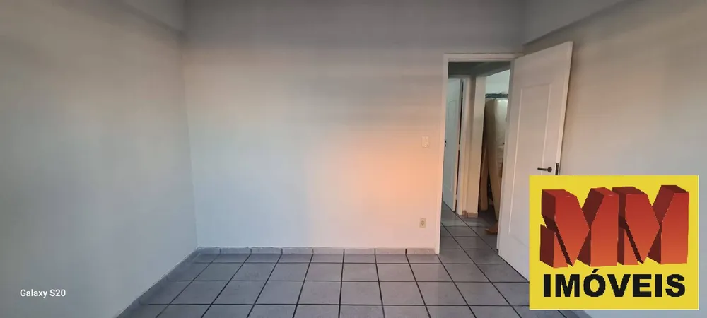 Apartamento, 2 quartos, 110 m² - Foto 24