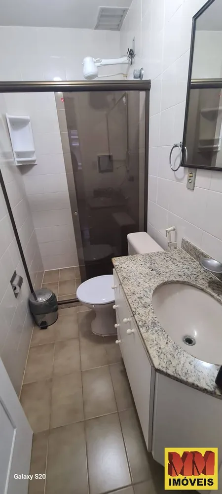 Apartamento, 2 quartos, 110 m² - Foto 16
