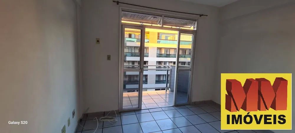 Apartamento, 2 quartos, 110 m² - Foto 25