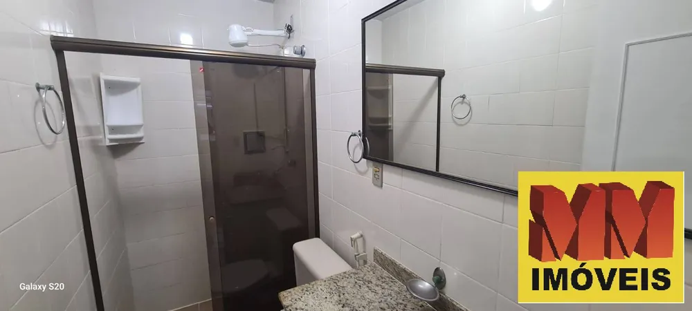 Apartamento, 2 quartos, 110 m² - Foto 17