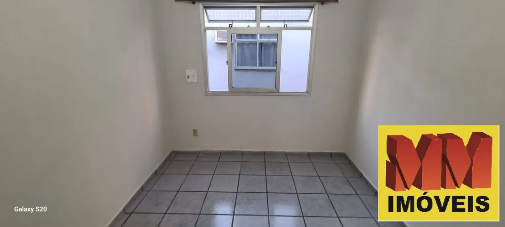 Apartamento, 2 quartos, 110 m² - Foto 20
