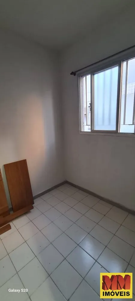 Apartamento, 2 quartos, 110 m² - Foto 11
