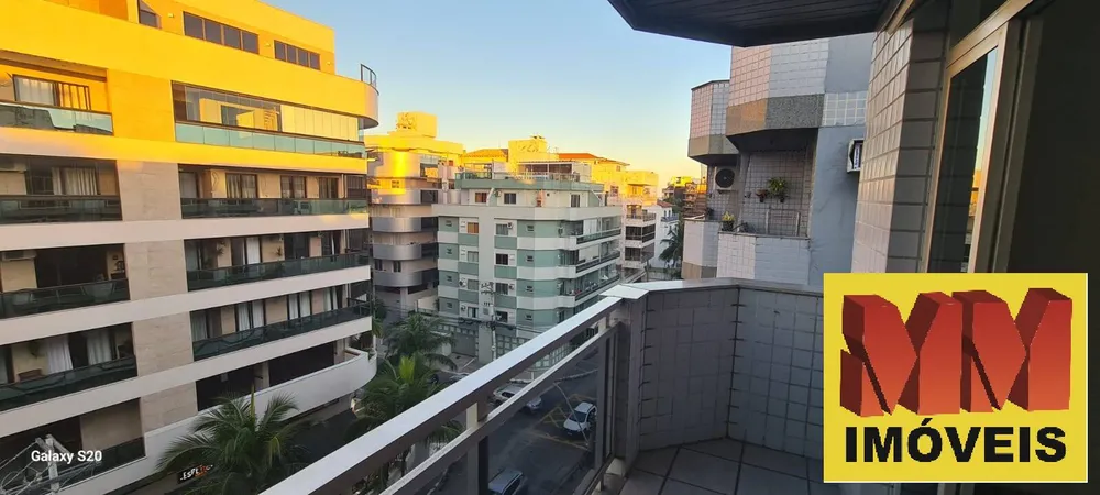 Apartamento, 2 quartos, 110 m² - Foto 3