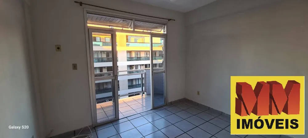 Apartamento, 2 quartos, 110 m² - Foto 26