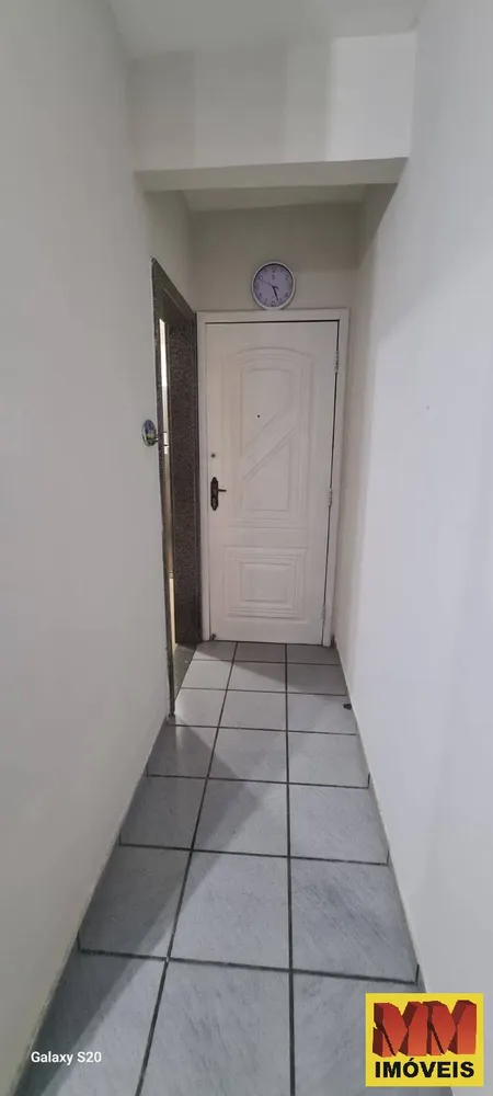 Apartamento, 2 quartos, 110 m² - Foto 14