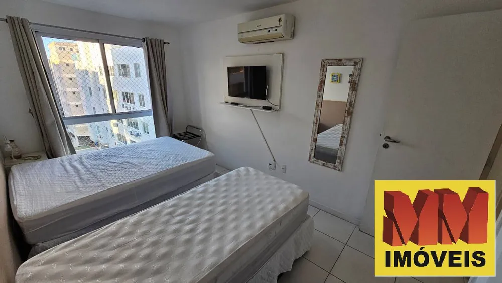 Apartamento, 1 quarto, 74 m² - Foto 19