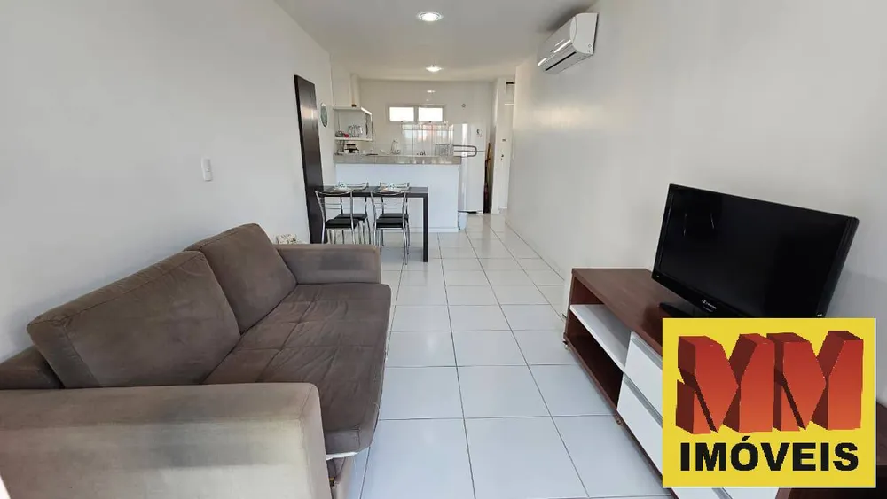 Apartamento, 1 quarto, 74 m² - Foto 14